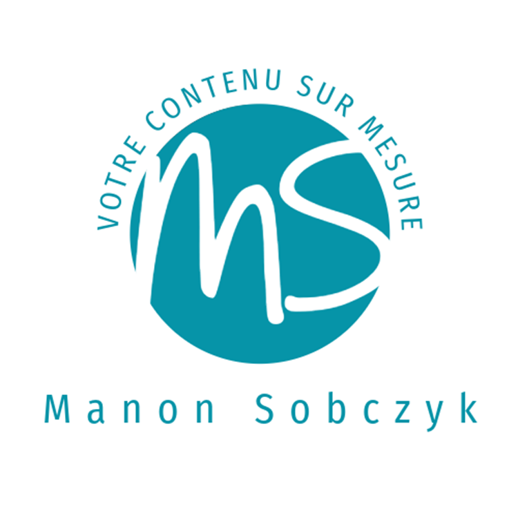 MS Communications